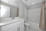 11009 Oakway Circle - Photo 40