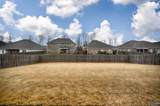 11009 Oakway Circle - Photo 44