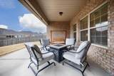 11009 Oakway Circle - Photo 45