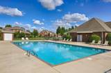 11009 Oakway Circle - Photo 49