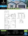 137 Hillis Lane - Photo 4
