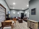 343 Mccutcheon Lane - Photo 29