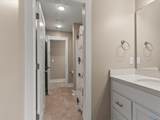 7063 Pale Dawn Place - Photo 31
