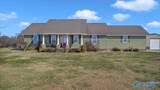 885 County Road 16 - Photo 1