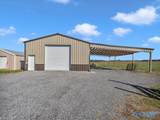 885 County Road 16 - Photo 3