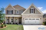 219 Charlie Lee Circle - Photo 1