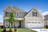 219 Charlie Lee Circle - Photo 2