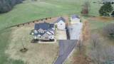 28669 Alabama Highway 251 - Photo 1