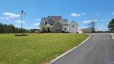 28669 Alabama Highway 251 - Photo 2