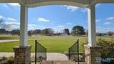 28669 Alabama Highway 251 - Photo 4