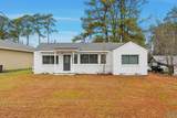 1448 Main Street - Photo 19