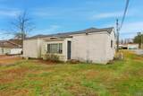 1448 Main Street - Photo 20