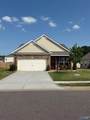 211 Fairbrook Drive - Photo 1