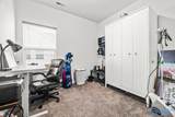211 Fairbrook Drive - Photo 20