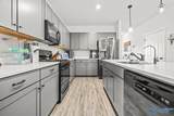 211 Fairbrook Drive - Photo 3