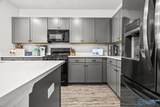 211 Fairbrook Drive - Photo 5