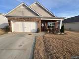 211 Fairbrook Drive - Photo 6