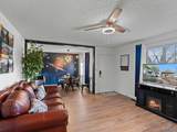 785 Dan Tibbs Road - Photo 4