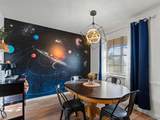 785 Dan Tibbs Road - Photo 5