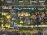 785 Dan Tibbs Road - Photo 6