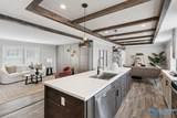 123 County Road 55 - Photo 1
