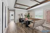 123 County Road 55 - Photo 7