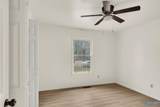186 Dalton Road - Photo 10