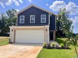 282 Tercel Drive - Photo 1