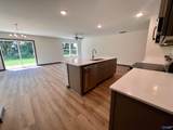 282 Tercel Drive - Photo 7