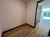 282 Tercel Drive - Photo 8