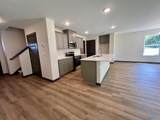 282 Tercel Drive - Photo 9