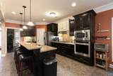 227 Nettles Drive - Photo 12