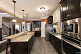 227 Nettles Drive - Photo 13