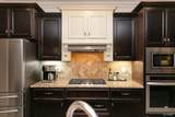 227 Nettles Drive - Photo 14