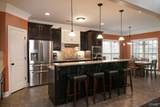 227 Nettles Drive - Photo 15