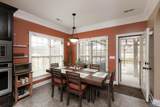 227 Nettles Drive - Photo 16