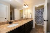 227 Nettles Drive - Photo 29