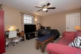 227 Nettles Drive - Photo 30