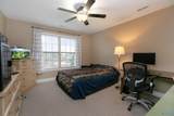 227 Nettles Drive - Photo 31