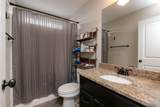 227 Nettles Drive - Photo 32