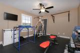 227 Nettles Drive - Photo 33