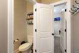 227 Nettles Drive - Photo 34