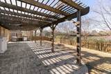 227 Nettles Drive - Photo 39