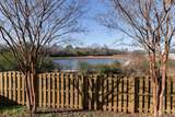 227 Nettles Drive - Photo 41