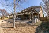 227 Nettles Drive - Photo 42