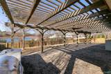 227 Nettles Drive - Photo 43