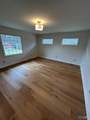 2305 Greenwood Drive - Photo 14