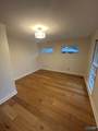 2305 Greenwood Drive - Photo 18