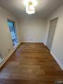 2305 Greenwood Drive - Photo 20