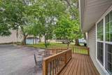 107 3rd Street - Photo 5